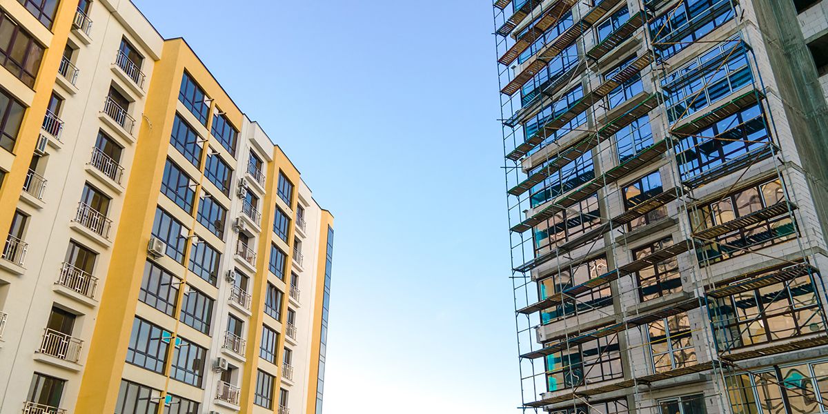 property Investment